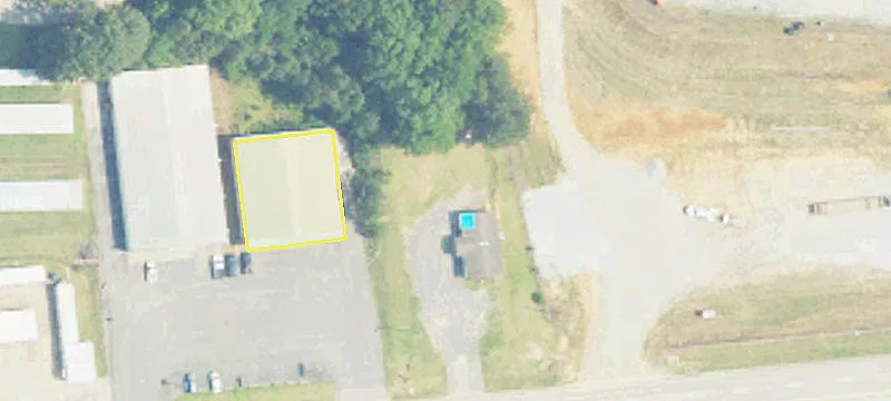 6606 Us Hwy 43