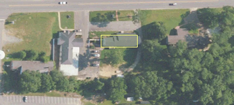210 Tuskeena St