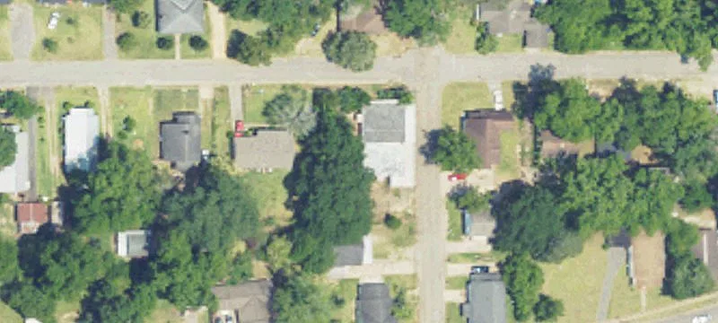 200 Perry St