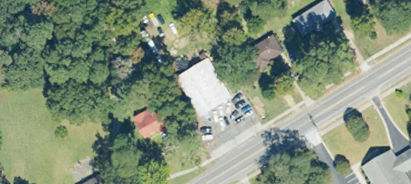 15086 Al Hwy 68