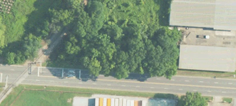 Uniroyal-goodrich Blvd