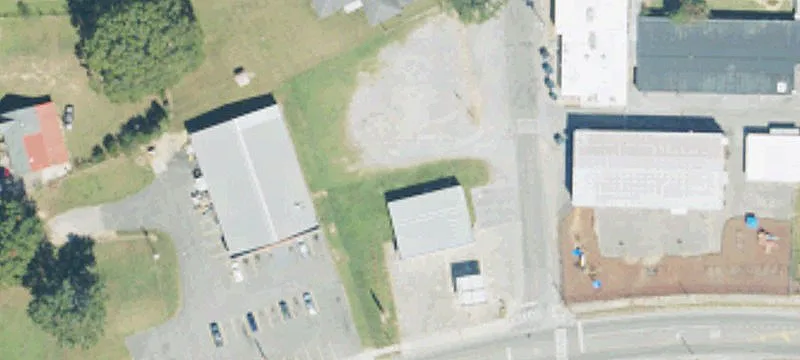 Crossville, AL 35962