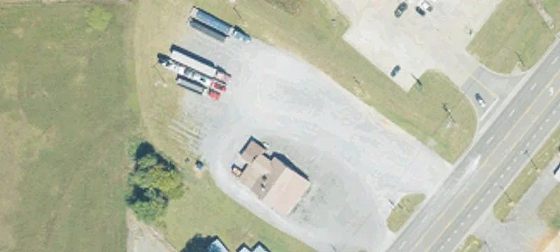 41140 Al Hwy 75