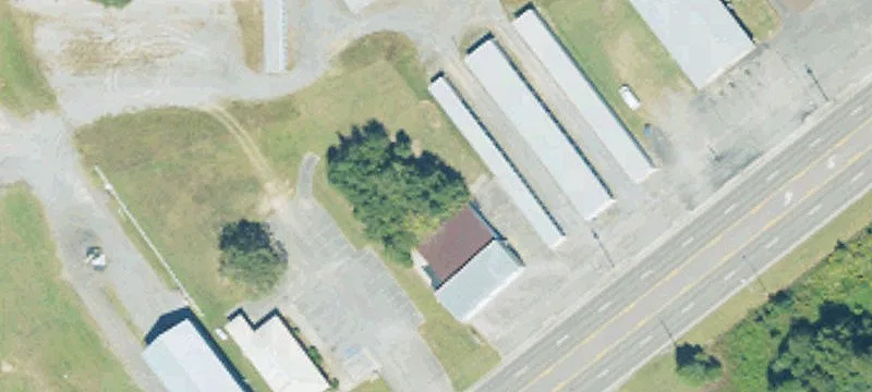 Geraldine, AL 35974