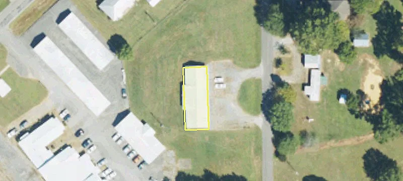 Rainsville, AL 35986