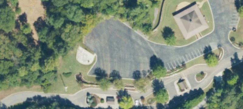 1239 Lookout Mtn Dr