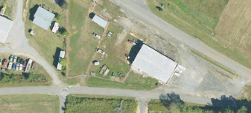 Rainsville, AL 35986