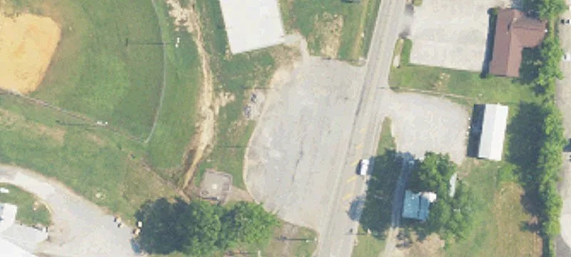 Addison, AL 35540