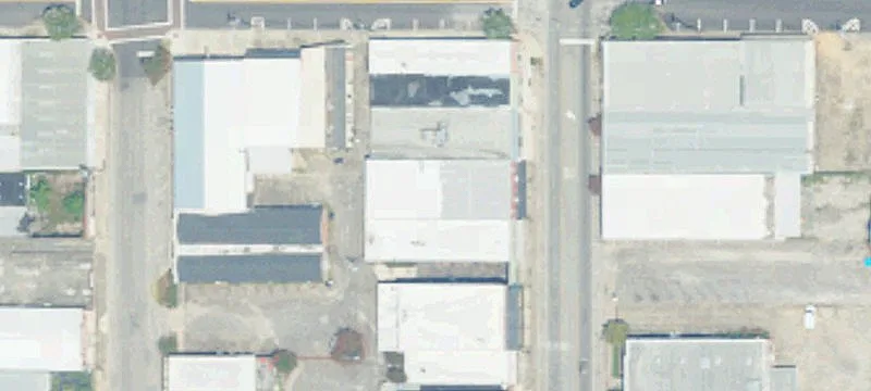 129 Main St