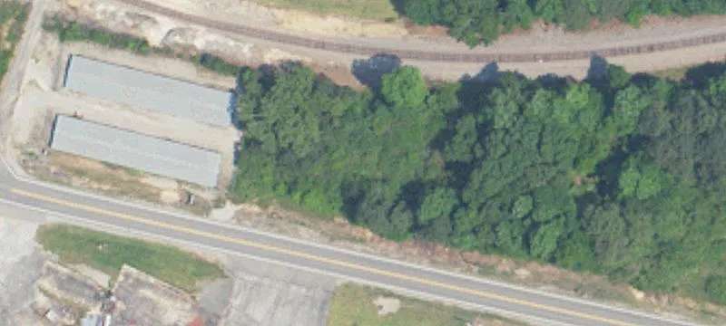 Haleyville, AL 35565