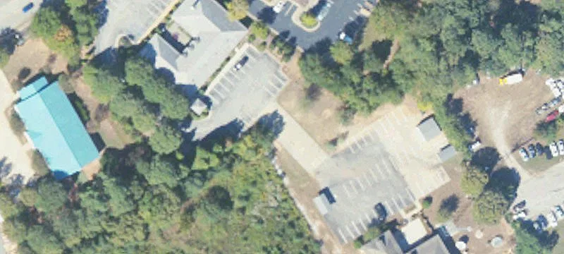724 Dean Rd Ste, Unit 200