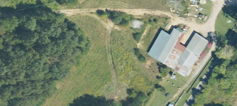 600 County Rd 209