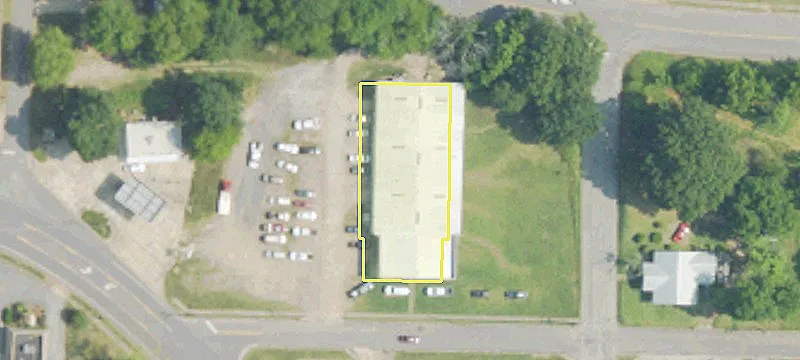 Eutaw, AL 35462