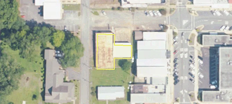 243 Cusseta St