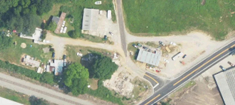 Haleyville, AL 35565