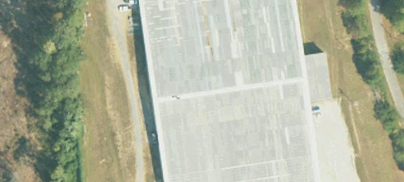 Haleyville, AL 35565