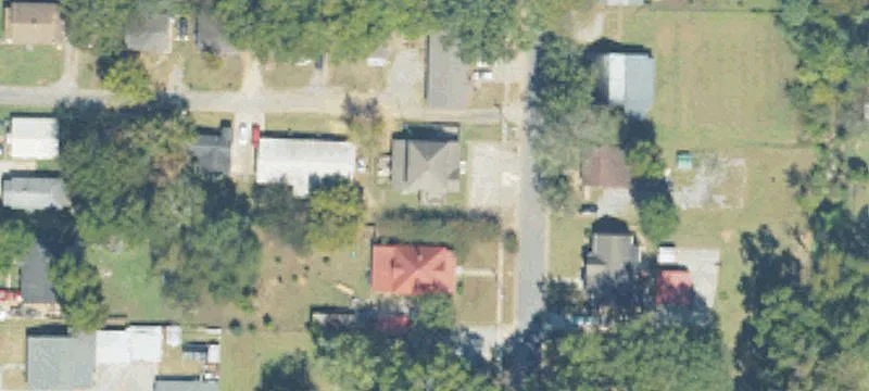 406 Houston St