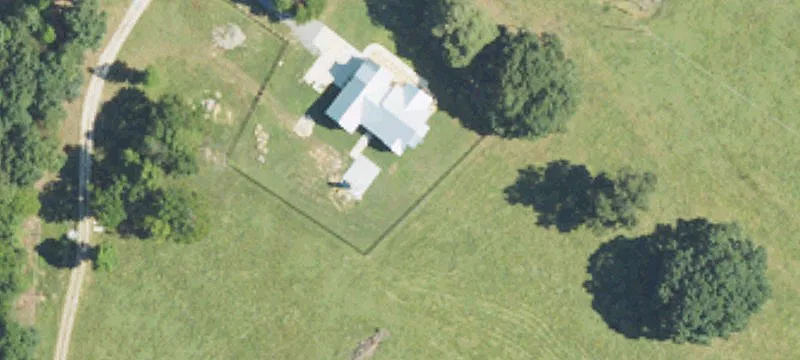 276 Randles Rd