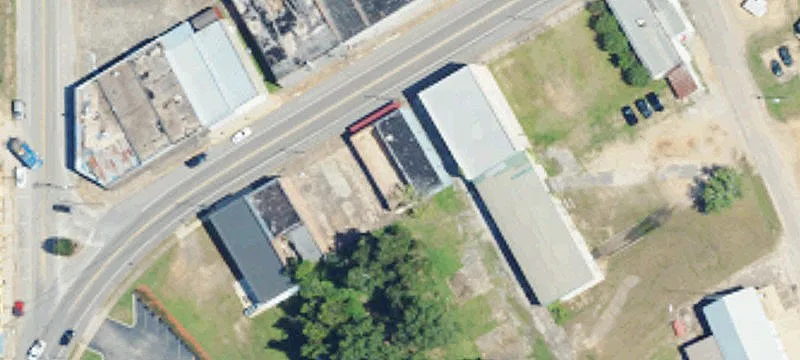Frisco City, AL 36445