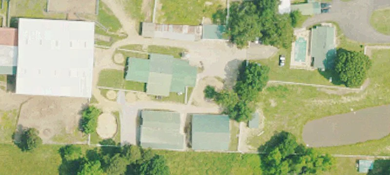 4160 Lagrange Rd
