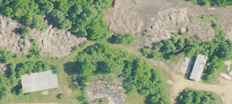 2285 Margerum Rd