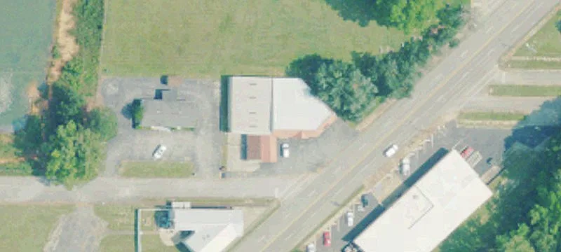 Sheffield, AL 35660