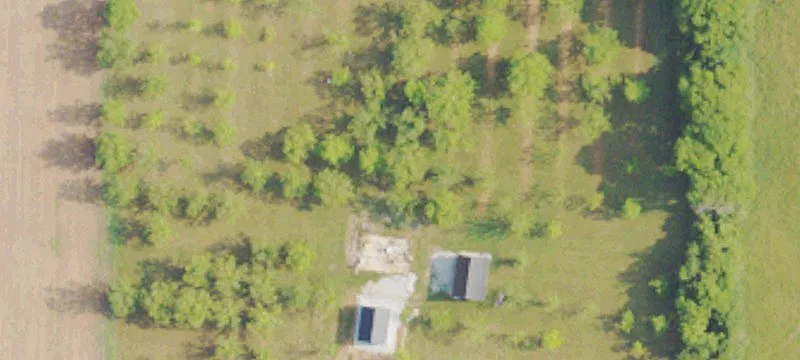 Cherokee, AL 35616