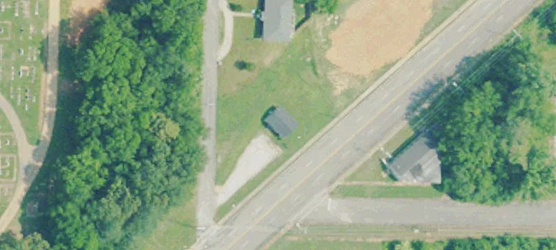 3701 Jackson Hwy