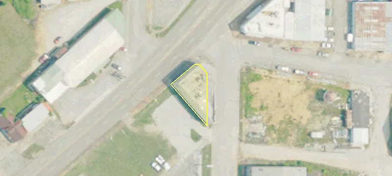 3928 Jackson Hwy