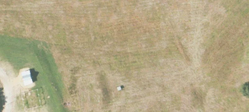 15876 County Rd 10