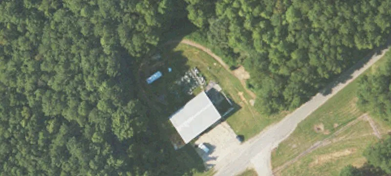 526 County Rd 457