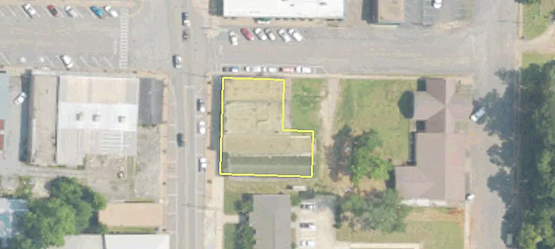 Butler, AL 36904