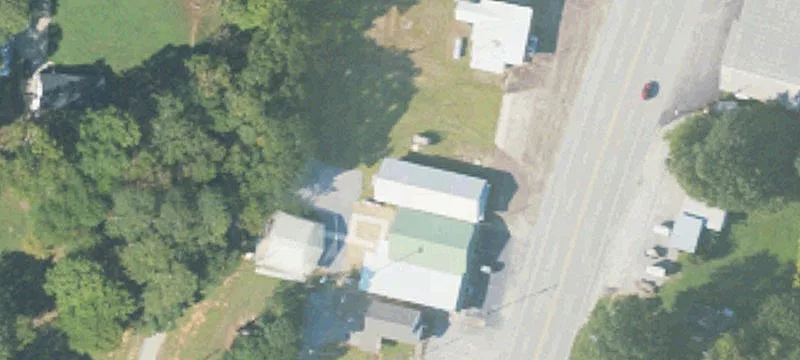 Ranburne, AL 36273