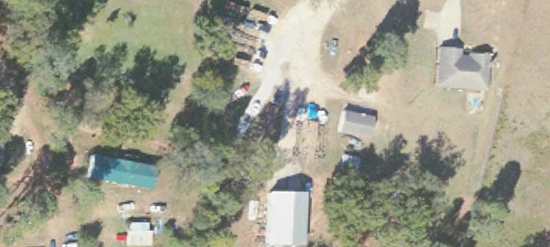 County Rd 28