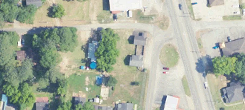 4903 23rd Blvd