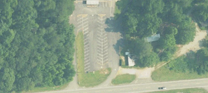 University E Blvd