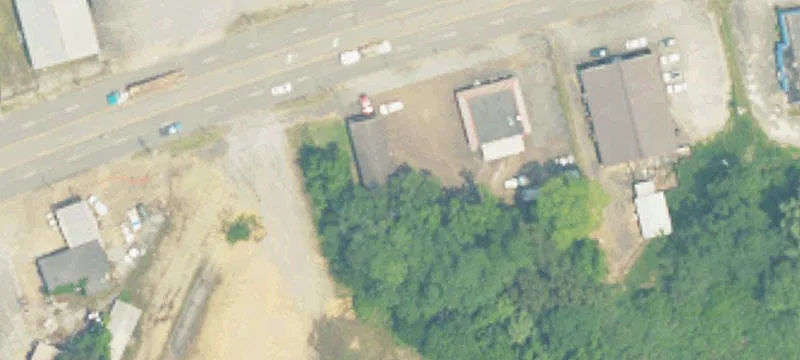 488 Bankhead Hwy