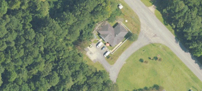 126 Mariarden Rd