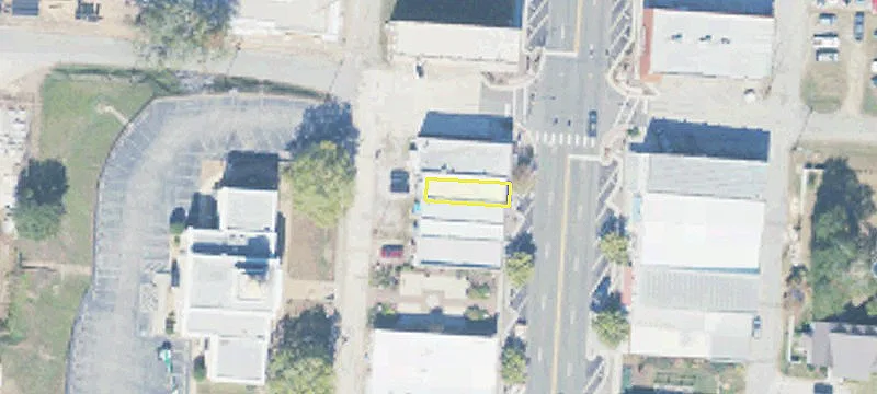 Heflin, AL 36264