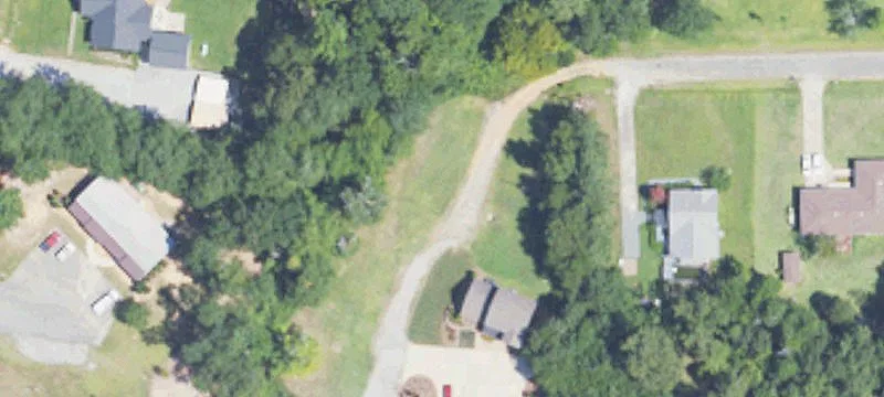 4990 Us Hwy 278th E