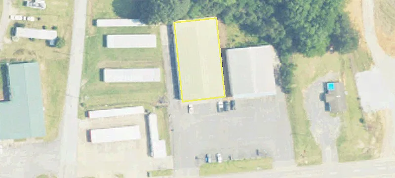 6640 Us Hwy 43