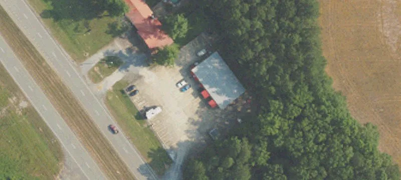 9639 Hwy 431st S