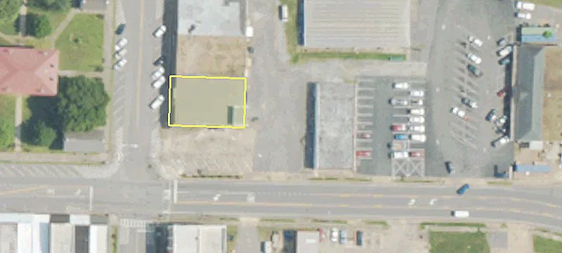 Eutaw, AL 35462