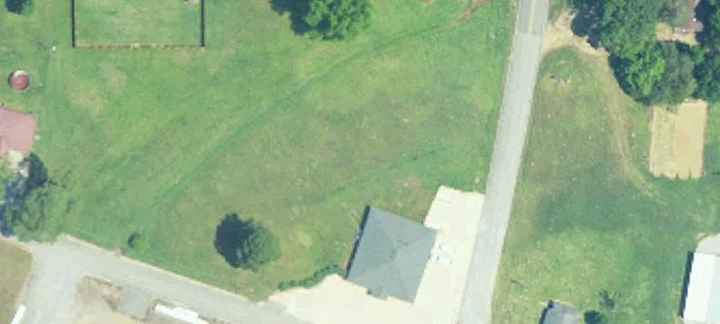 285 Laurel Ln