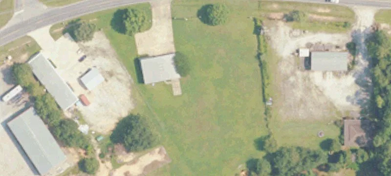 9971 Hwy 34