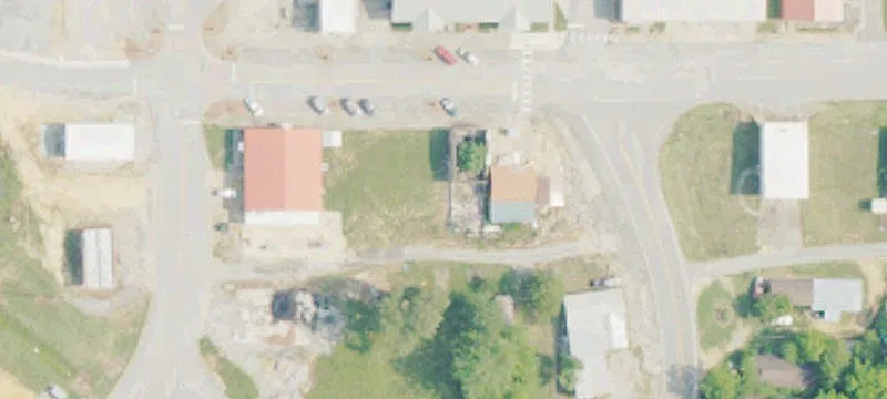 Hackleburg, AL 35564