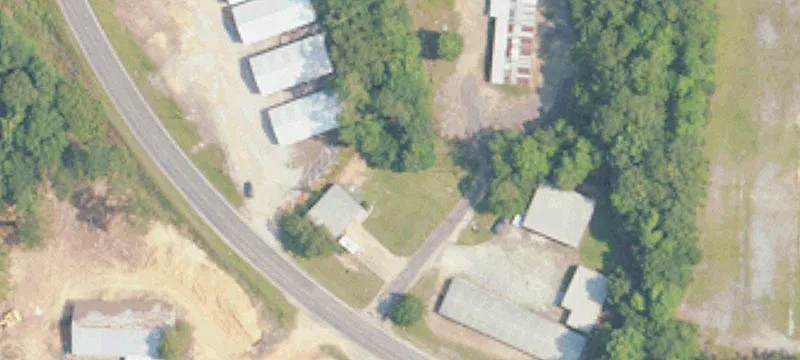 Dadeville, AL 36853