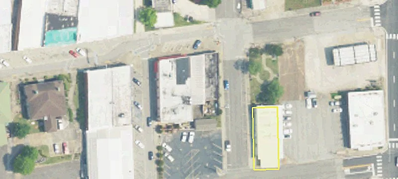 Haleyville, AL 35565