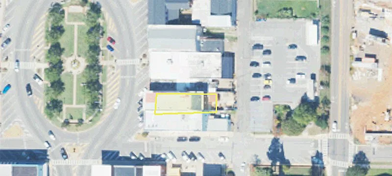 5 Public E Sq