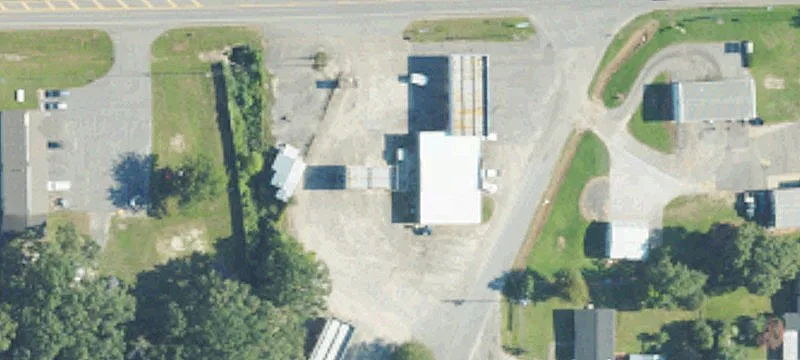 901 Nashville Ave
